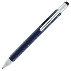 monteverde one touch stylus tool pen