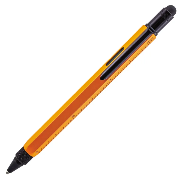 monteverde one touch stylus tool pen