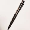Monteverde Regatta Sport Rollerball Pen Gun Metal