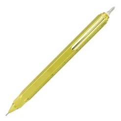 Monteverde Tool Pen One Touch Stylus Pencil brass | Altman Luggage Sale