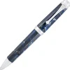 Monteverde USA Essenza Ballpoint Pen Storm Clouds