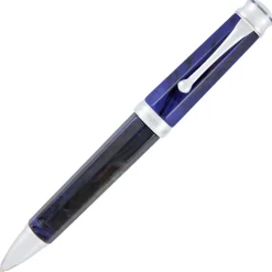 Monteverde USA Essenza Ballpoint Pen Early Dawn