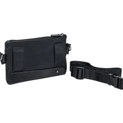 Multi Function Waist Bag, 9.5