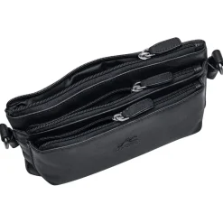 Multi Function Waist Bag, 9.5