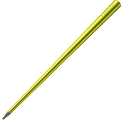 Napkin Forever Prima Pen