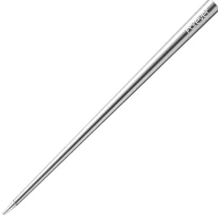 Napkin Forever Prima Pen