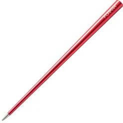 Napkin Forever Prima Pen