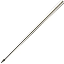 Napkin Forever Prima Pen