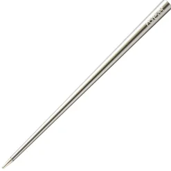Napkin Forever Prima Pen