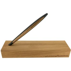 Napkin Pininfarina 4ever Cambiano Desk Set