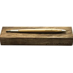 Napkin Pininfarina 4ever Cambiano Desk Set