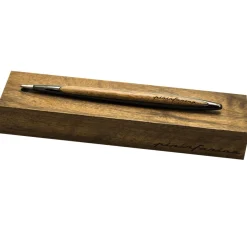 Napkin Pininfarina 4ever Cambiano Desk Set