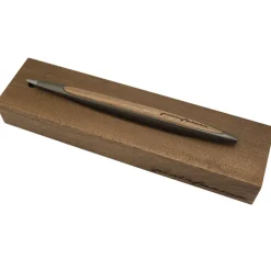 Napkin Pininfarina 4ever Cambiano Desk Set