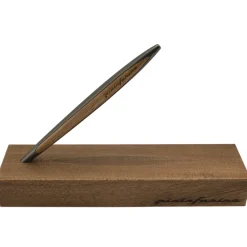 Napkin Pininfarina 4ever Cambiano Desk Set