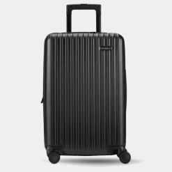 Nomatic Method Luggage Carry-On