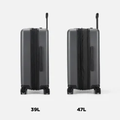 Nomatic Method Luggage Carry-On