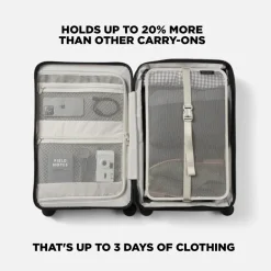 Nomatic Method Luggage Carry-On