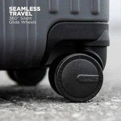 Nomatic Method Luggage Carry-On
