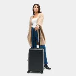 Nomatic Method Luggage Carry-On