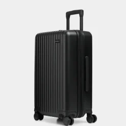 Nomatic Method Luggage Carry-On
