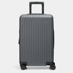 Nomatic Method Luggage Carry-On