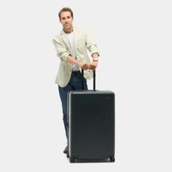 Nomatic Method Luggage Check-In