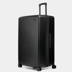 Nomatic Method Luggage Check-In