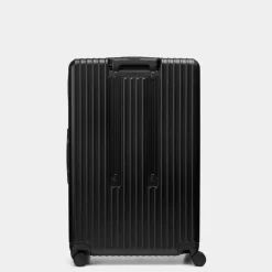 Nomatic Method Luggage Check-In