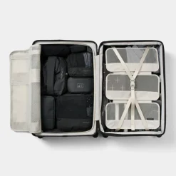 Nomatic Method Luggage Check-In