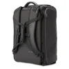 Nomatic TRAVEL BAG 40L