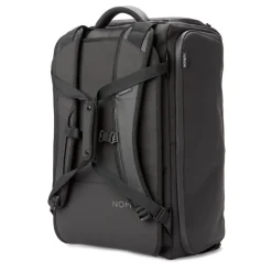 Nomatic TRAVEL BAG 40L