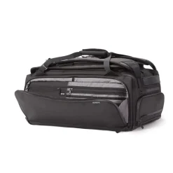 Nomatic TRAVEL BAG 40L