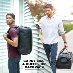 Nomatic TRAVEL BAG 40L
