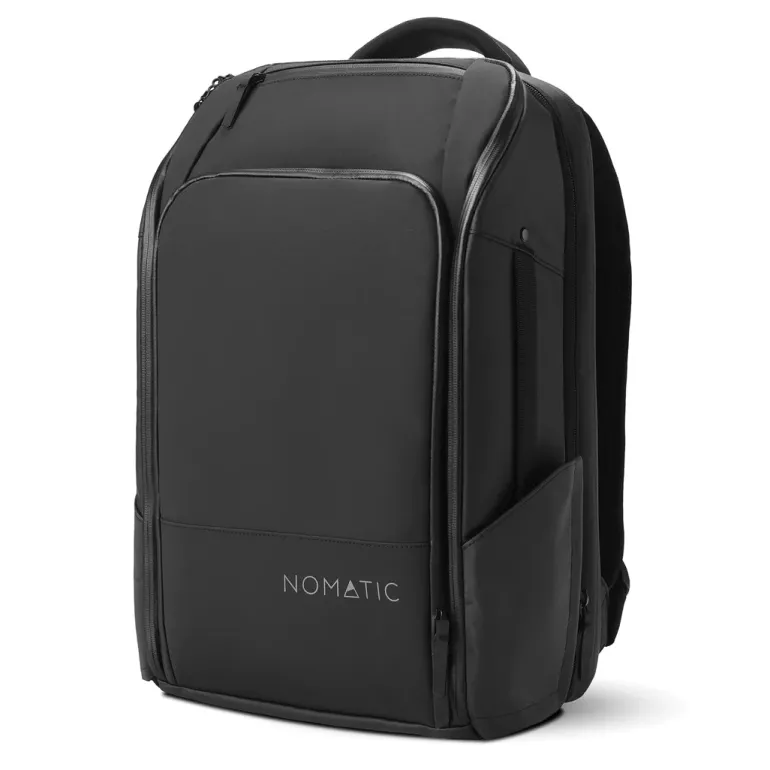 Nomatic TRAVEL PACK
