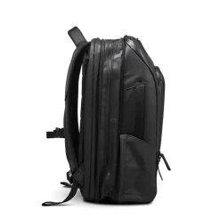Nomatic TRAVEL PACK