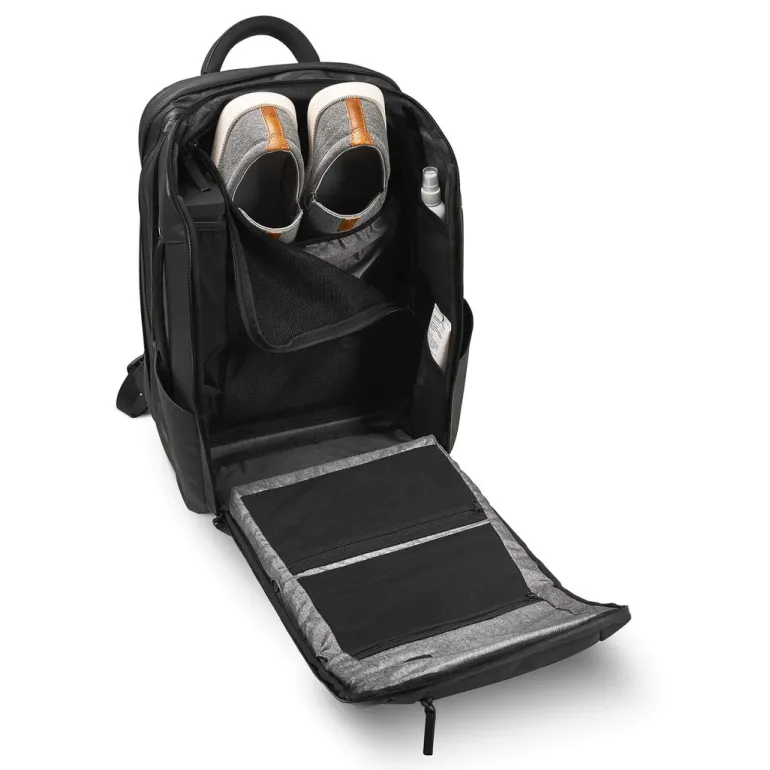 Nomatic TRAVEL PACK