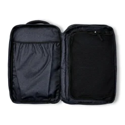 Nomatic TRAVEL PACK