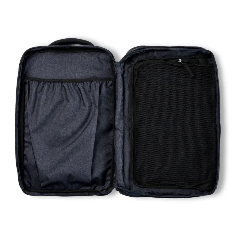 Nomatic TRAVEL PACK