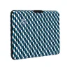 OGON SMART CASE WALLET Jacquard | Altman Luggage