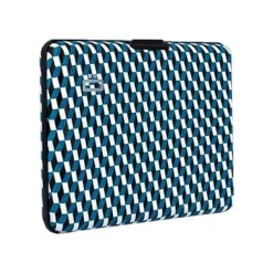 OGON SMART CASE WALLET Jacquard | Altman Luggage