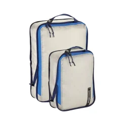 PACK-IT™ ISOLATE COMPRESSION CUBE SET S/M