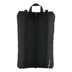 PACK-IT™ REVEAL SHOE SAC
