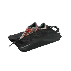 PACK-IT™ REVEAL SHOE SAC
