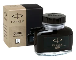 Parker Quink Bottle Ink
