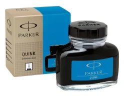 Parker Quink Bottle Ink