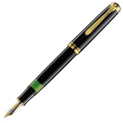 Pelikan 8400 Fountain Pen on Sale