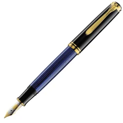 Pelikan 8400 Fountain Pen on Sale