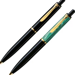 Pelikan d200 pencil, Pens on Sale