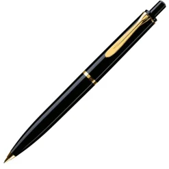 Pelikan d200 pencil, Pens on Sale