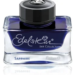 Pelikan Edelstein Exclusive Ink Collection 50ml